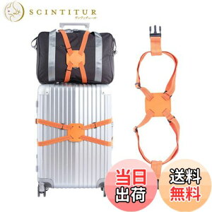 yzDFsucces X[cP[Xxg ^b` וŒ ߉\ וh~ h~ eX[cP[X߃xg s֗ObY (IW)