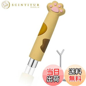 yzRefoiner }OlbglC  L̎}OlbgXeBbN n[g^lC }Olbg  ̓ZtlCc[ lCp}OlbgWFlCPA ~^lC