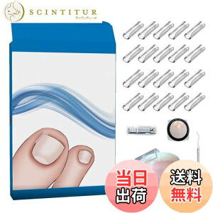 yz_ ܃Nbv 20+1lCPA{1ܐ؂I֗ g₷ ϋv ͂ނ 舵ȒP