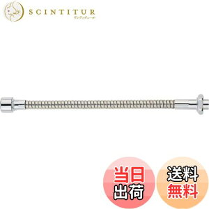 yzSANEI(TGC) x[pCv Wo ͂˖h~ 400mm ݂ɋȂ PA286A-76X4-16 Vo[