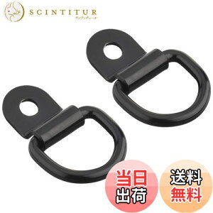 yzfCgi(Daytona) oCNp tbN t8mm{gΉ ėp׊|tbN 2 93018