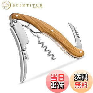 yzCORKAS nCGh GO[NeBuԃCiCt \GiCt CI[vi[ RN v {ih\GiCt XeX I[u̖ؐnh rbOTCY 0.