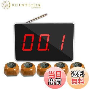 yzWBway y1Nz Ɩp CX`C yq@݉\z LT-323A {Zbgi{́{q@5j X HX Xg { X^bt Ăяo R[hX `C i[