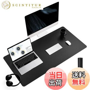 yzYSAGi fXN}bg }EXΉ U[ fXN}bg ^}EXpbh ʂ̓XG[h ~ 2mm h h fM ȒP ItBX p p fXNpbhiu