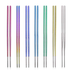 yzBoundless Voyage `^  LsO`^ p AEghA J[`^ y [ܕt (S7V)