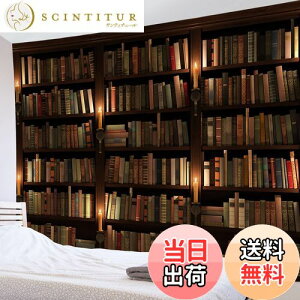 yzLB Be[W ^yXg[ {I ubNVFt Ǌ|  Ǐ CeA EH[A[g @\ z|X^[  X G Mtg (200x150cm) c