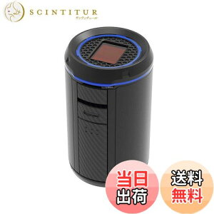 yzY ԓpi DM EXEA(GNZA) \[[AbV BL ED-220