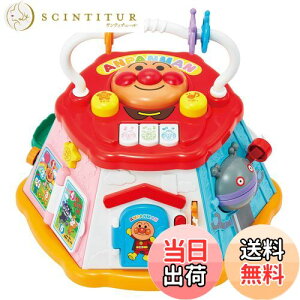 yzAKc}(AGATSUMA) Ap} 悭΂{bNX Ώ۔N8ȏ