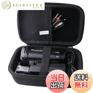 yzpi\jbN HDrfIJ V480MS/ V360MS/W580M/HC-W590Mی LOP[X [P[X -waiyu JP