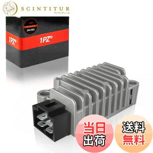 yz1PZ JP4-YA3 4s M[^[ ϋv }n TW200 E TW225 E Z[225 Z[250 WE }WFXeB125 DT230 c@ R1-Z FZR250 R FZR400 RR TZR250R W[ SRX400 600 RZ250R TT250R