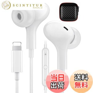 yzMFiF؍ iPhone Cz L }CN t  Lightning CgjO CtH Ji ^ e[N mCYLZO iPhone 14/14 Pro/14 Pro Max/13/12/11/X/XR/XS/XS Max/8/8P/7/7P/iPad/i