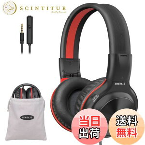 yzSIMOLIO Lwbhz }CNt wZ j̎q ̎q q eB[ lp ܂肽ݎ I[o[C[wbhZbg qp {[t VFAWbN&obO s