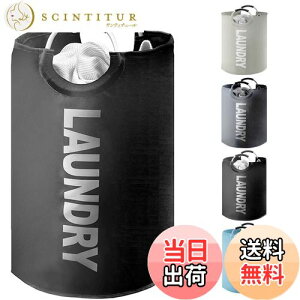 yzYOUDENOVA h[oXPbg e115L 񂽂 85%h ܂肽 H ω׏d15KG 󕨓 t h[obO ߗގ[ Q Eߏ rO N