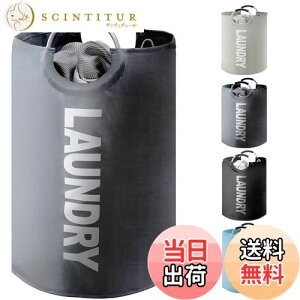 yzYOUDENOVA h[oXPbg e115L 񂽂 85h ܂肽 H ω׏d15KG 󕨓 t h[obO ߗގ[ Q Eߏ rO N