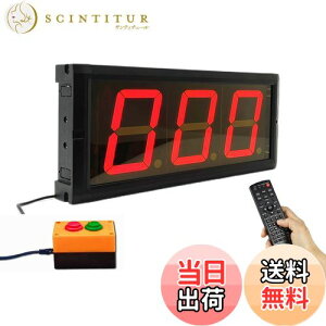 yzJhering X|[c^C}[ fW^ _ g[jO ^C}[ XgbvEHb` @\ C^[o W tBbglX   Led Ǌ| NbN R 4" 3