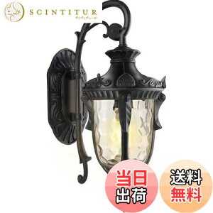 yzWANCHIY փCg OEH[Cg uPbgCg OƖ hJ^ Cg DƖ |[`Cg ֊O h h^ 哔 O 和 Ǌ|Ɩ/ǕtƖ  