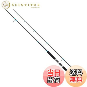 yzV}m(SHIMANO) XsjObh 23 A[}`bN \g S100MH (\gA[f) V[oX q 