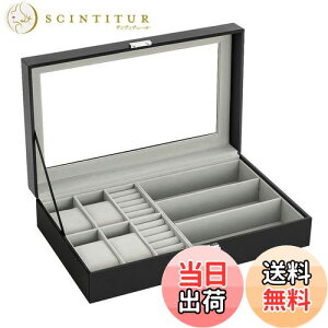 yzAnyasun rvP[X 3{ 6{ rv[{bNX  v RNVP[X J[{t@Co[dグ jp C^Ap U[NbV t (GF1iE4+3)