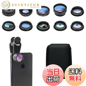 yzGlvaner 7in1/10in1 X}[gtHpJY X}zpBeZbg LpY+}NY+჌Y+]/CPL/؋/`/t[tB^[/WAY YZbg 