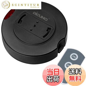 yzDiCUNO ƖRXCb` |V[Op y_g^Ɩp ی^ zsv  M@1+M@1