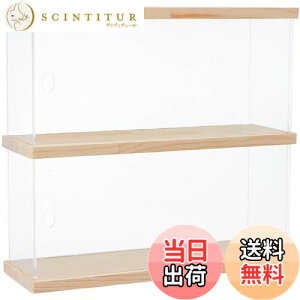 yzDuvinin ANP[X RNVP[X tBMAP[X fBXvCP[X V[P[X NAP[X WP[X ЂȒd t ؐ gݗĊȒPiؖڒC2wE30x