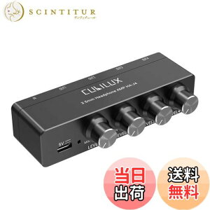 yzCubilux 3.5mm Cz AvA4EFC XeI wbhz AvA~j I[fBI AvAƗʒ