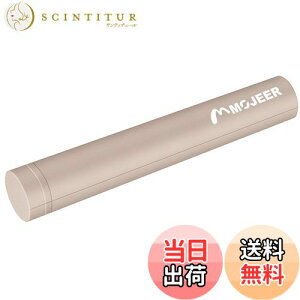 yzMOJEER Xgb` |[ GNTTCY|[ K|[98cm ω׏d130kg b [[ ؓق tH[ [[ YJZ (J[L)