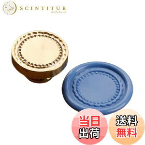 yzDELUXEFOX V[OX^v wbhn z 25mm^J V[Owbh V[OX^vwbh ip[c bNXvg  Piy~`-g͗l̊zz