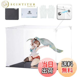 yzCOOLTAKU tBMAP[X UVJbg AN }Olbg ΕtO RNVP[X 茘 gݗĎ ANP[X fBXvCP[X h  N[j