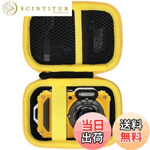 yzLebakort[P[Xƌ݊̂Kodak PIXPRO WPZ2 RpNgfW^J (ubN P[X)