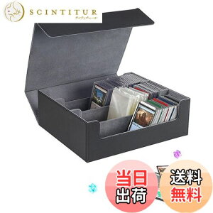 yzDFsucces fbLP[X }Olbg gJP[X 1800[ e PUU[ WQ[J[hpPUU[Lrlbg dP[X h (ubN)