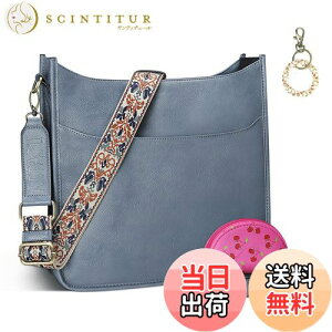 yz[K I T A T U] V_[obO fB[XobO fB[X ΂߂ V_[ g[gobO ΂ߊ|obO nhobO | Jo  e _炩 Vv 