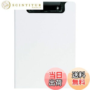 yzZLZC Nbv{[h Nbvt@C Al A5-E zCg FB-2015