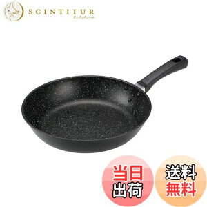 yzL KAI y tCp 26cm y M KX IHΉ PFOA PFOS t[ Kai House SELECT DW5629