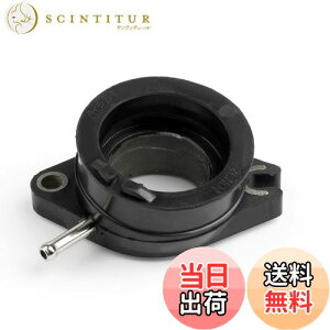 yzBruce & Shark(u[XET) Yamaha XT225 TTR225 1992-2007 p 1 Lu^[ Ce[N }jz[h