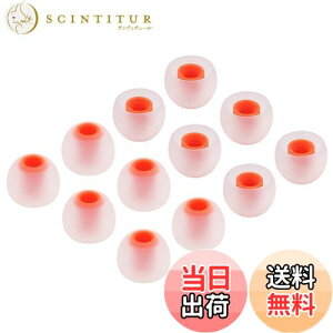 yzA|Focus nCubhC[s[X C[`bv CzJo[ M12 ySonyCzpzyJBL T110BT CzzySONY MDR|XB zySONY XBA zΉ 3.8mm|4.0mmaCz