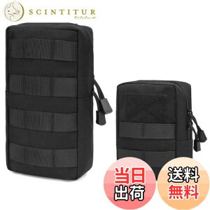 yzTRIWONDER ~^[|[` ^NeBJ|[` Y|[` ToQ[|[` EGXgobO xg|[` @\|[` MOLLEΉ EDC X}z [ bNANZT[ ToC