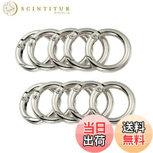 yzyBEAUTY PLAYERzL[z_[ ی^Jri 10 ۃJ  iXJ Vo[ L[O ]tbN L[z_[p[c nhCh ANZT[p[c  |p