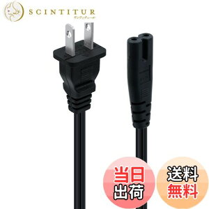 yzMcbazel p1.5M dP[u dR[h erEfW^JEƓdp PS5/PS4/PS3/PS2/PS1/Xbox one X|S/Xbox Series X|S/ PS4 Slim/PSP/PSVɑΉ Kl^R[h 2s\Pbg(X)