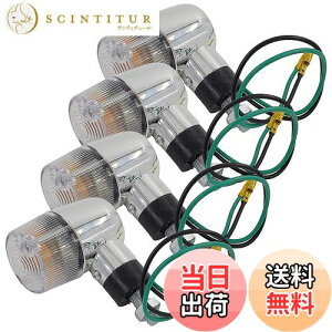 yz(BDGAFA)oCN ECJ[ ėp NA 4 oCNEBJ[ [sAECJ[ ~jECJ[ oCNp p[c