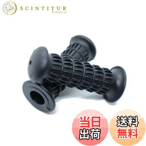 yzBeatus oCN nh Obv 22.2mm 1C` ђʃ^Cv NVbN (ubN, 1C`