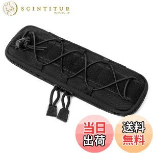 yzTRIWONDER Molle|[` ANZT[|[` ToQ[|[` ^NeBJ|[` ToCo iCt c[|Pbg @\|[` }`|[` ~^[|[` Tactical Knife Sheath Ba