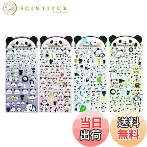 yztesss p_V[ 蒠V[ W̕ɂՂՂV[ qwɂقуV[ 4Zbg