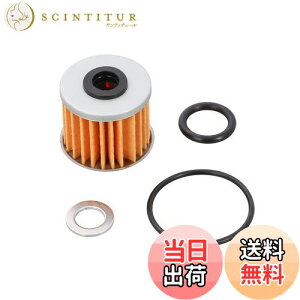 yzL^R(KITACO) ICtZbg K-PIT L[125(JB03/JB05) _bNX125(JB04/JB06) O(JC92) CT125n^[Ju(JA65) 70-390-01040