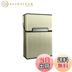 yzYFFSFDC ^oRP[X ^VKbgP[X eł܂ 20{[ A~ y jh~ h hVKbgP P[X  ی Jojp S[h