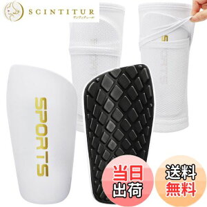 yzKritlife ˂ VK[h bOX[ut K[X bOK[hl q zՌ ʋC h~ WjA LbY TbJ[EGA tbgT X|[cT|[^[ 