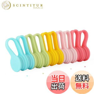 yzP[uNbv P[uz_[ }J 5F 10 V^ }Olbg R[hNbv R[hz_[ R[htbN    R[h Ǘ USBP[u Ct