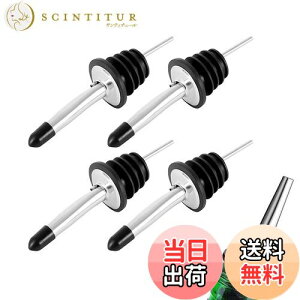 yzDFsucces |A[ |A[ XeX e[p[ I[uIC ECXL[ C JNe {g Ɩp h~ Lbvt (Lbvt)