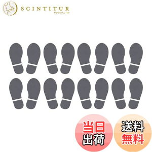 yzPATIKIL 150 x 63 mm ՃtAXebJ[ 8yA PVC ^V[Ỹtbgvg   KipXebJ[ ƒ ̑p _[NO[