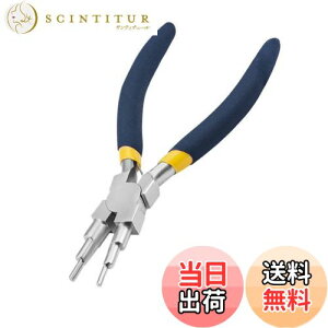 yzRenjzle @\y` C[[vy` 6O^ ~߃nh ۃy` C[[vvC[ TCỸO ȂH DIY  tbN̐ H 